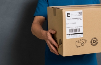 S245D- 技術指標（TDS）