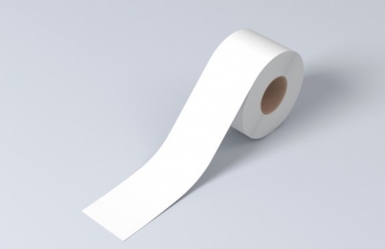 A05901-技術(shù)指標(biāo)（TDS)