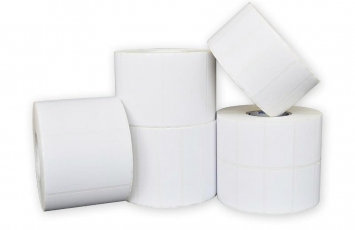 W1MP4- 技術(shù)指標(biāo)（TDS)